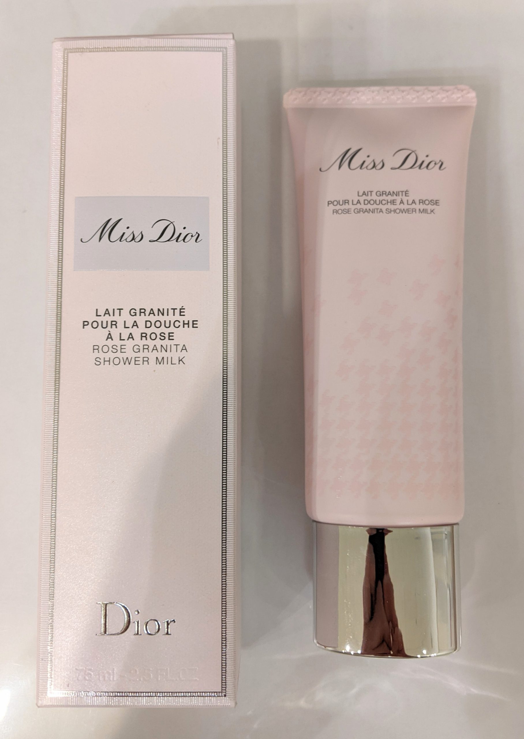 木更津,君津,袖ヶ浦,市原,富津,買取,源,Dior,ディオール,ローズシャワーミルクスクラブ,ボディ用洗浄料,雑貨,生活用品,ブランド品,ボディケア,健康,美容